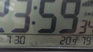 令和最強のキチガイ