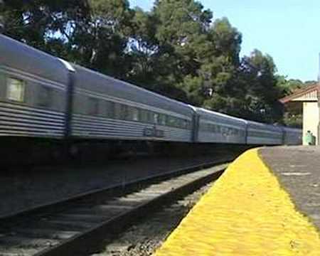 6AM8 - NR53(TR) 10v Belair