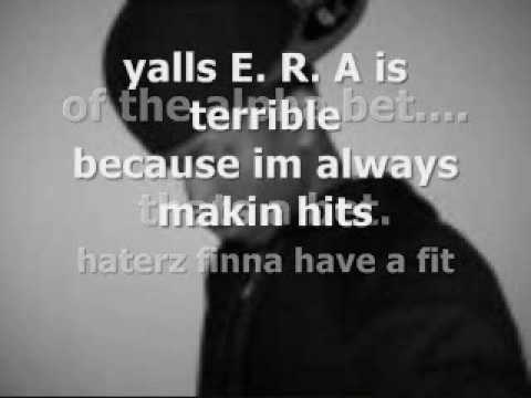 Jordan Christopher- Up All Night