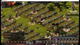 RETRO สามก๊ก