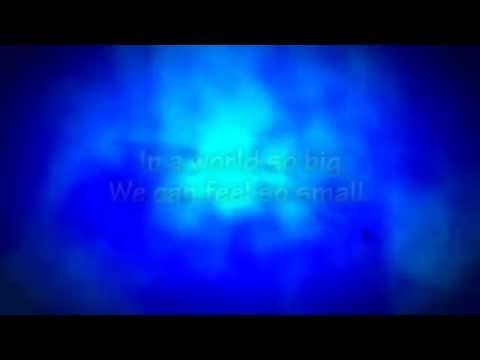 Whispers Music Video by Heavenly Embers