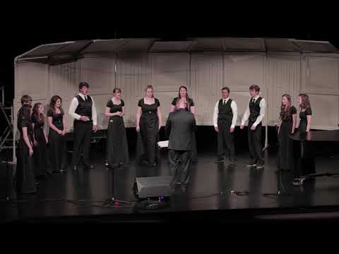 For the Autumn Sky - Ruth Elaine Schram