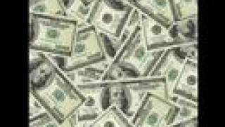 Cash Money Millionaires- Millionaire Dreams