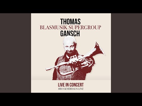 Mladost Radost (Live)