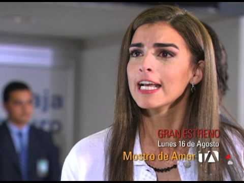 PRINCESA  DE CRISTAL