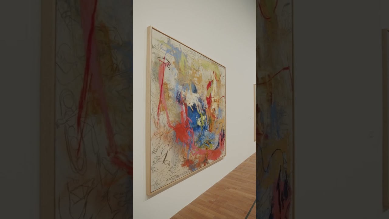 YouTube Short thumbnail