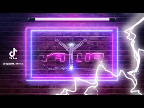 DJ Tayha - Bounce Sensation 2023