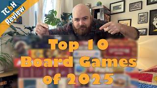 Cardboard Herald - Dungeons & Dragons: Builders of Baldur's Gate video thumbnail