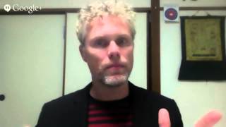 The Effortless English Show, Episode 5