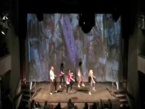 Promo Giulia Star!!!!