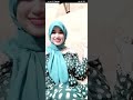 BIGOLIVE HD STW T0BRUT PAKAI JILBAB