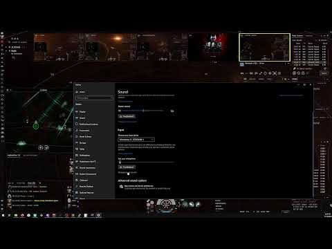 the best drunk stream in the universe Thumbnail