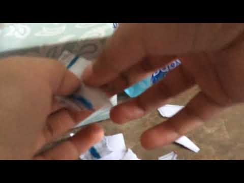 The mysterious black box of flight 980-eastern airlines flight 980