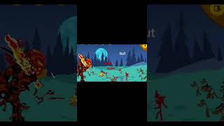 Download lagu stick war legacy army attitude by troll faces||#hugogaming #stick4apk #stick789apk #stickwarlegacy mp3
