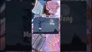 Download lagu Status Wa🎶🎶 Uang uang🤟🤟 mp3 Download lagu Status Wa🎶🎶 Uang uang🤟🤟 mp3