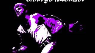 George Michael - I&#39;m Your Man (Live 1988)