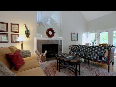 79 Locust Hill Rd | Listing Highlight