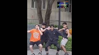 Master KG did it again #viral