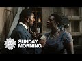 “Sinners” clip: Annie and Smoke