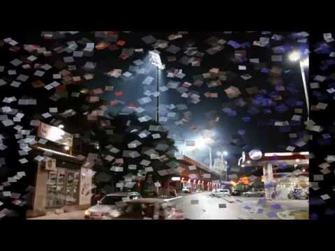 Nova Himna FK Sloboda - Orkestar Ivana Jovanovica