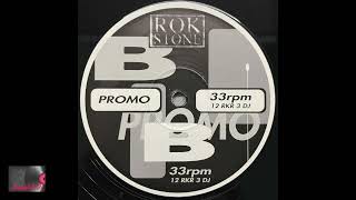 Sonz Of Soul Feat. Steven Ville – Race Of Survival (Sonz Of Soul Original Mix)