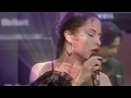 Selena Quintanilla -  I Could Fall In Love - LIVE IN CONCERT