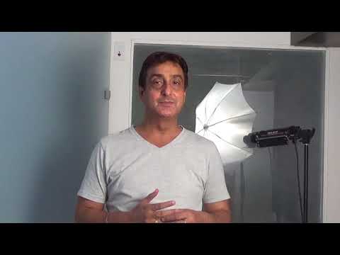 Gulshan Kumar Introductio...