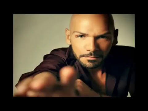 Stathis Ksenos - Kontra