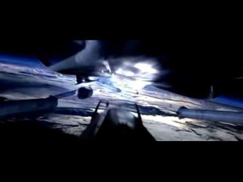 hastaviejitosandreabello’s Video 1933946063 MsdvMdurfbI