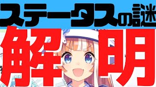 [攻略] 日本討論的燃費概念