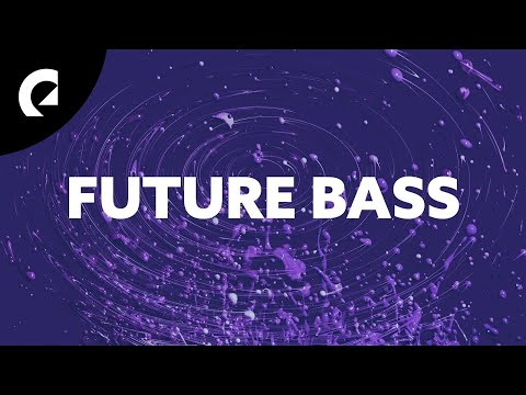 Cacti ft. COE - Time To Wake Up (COE Remix)