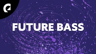 Time To Wake Up (Ahlstrom Remix) - Cacti feat. Niklas Ahlström