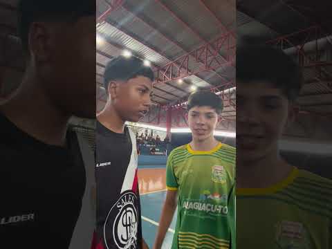 Papo entre amigos e atletas de Jets na cidade de Araguaçu boa sorte a todos e bons jogos