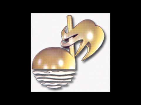 Damir Cicic - Boje Ljubavi (Suncane Skale 2011)