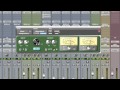 Tape Saturation Plugins - TheRecordingRevolution.com