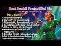 Best Swahili Praise SIFA Mix Volume 1 2026 Amenitendea Mema Ingekuwaje Sifa Zivume Kumbe Unatisha