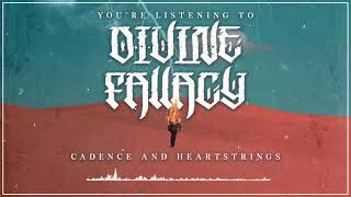 Cadence and Heartstrings Music Video