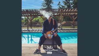 Until Yer Dead (Live)