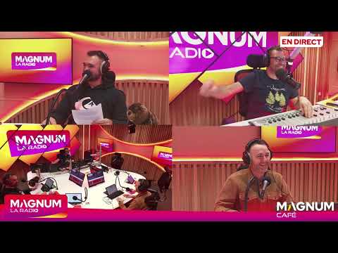 ZOOM SUR LE TRAIL DES TERROIRS VOSGIENS À EPINAL