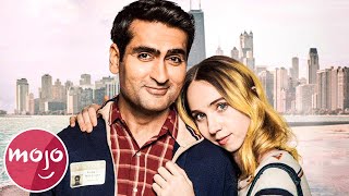 Download lagu Top 20 Intercultural Love Stories in Movies mp3