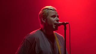 Bahamas 8.5.23 All I&#39;ve Ever Known