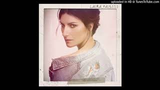 Fantástico(Haz Lo Que Eres)-  Laura Pausini