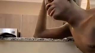 Download lagu Video lucu asli ngakak | moment ketika liat dompet kosong 🤣 mp3