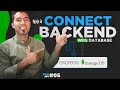 Rest API 5 Introduction To MongoDB Mongoose Connect Backend To Database