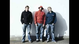 Sportfreunde Stiller - Lass mich nie mehr los