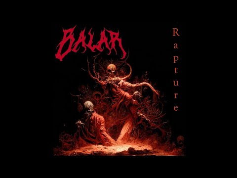 SWOLA 105  - BALAR #swola105