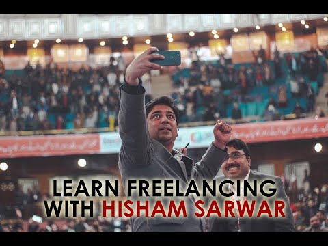 Life Changing Training Learn Advanced Digital Marketing Lecture 1