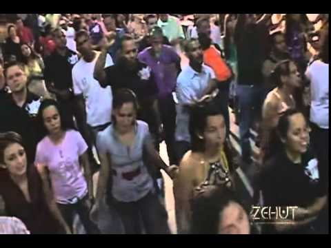 Encontro video