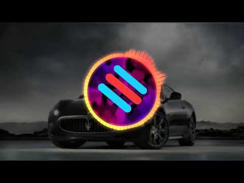 Night lovell-dead Lovell Ft. Fifty Grand (WTCHCRAFT Remix)(BassBoosted)