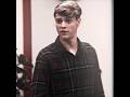 Bro Showed Up In The Wrong Town Henryhart Henrydanger Henryhartedit Aftereffects Nickelodeon